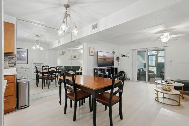 107 114TH AVENUE N, St Petersburg, FL 33716