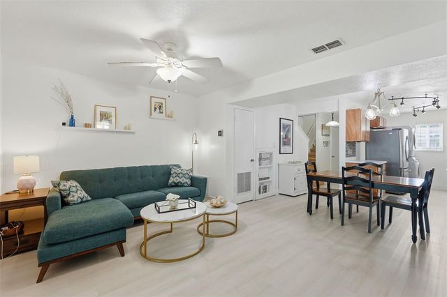 107 114TH AVENUE N, St Petersburg, FL 33716