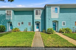 107 114TH AVENUE N, St Petersburg, FL 33716