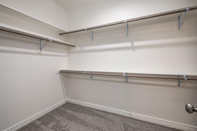 7378 E Squaw Creek Drive, Kingman, AZ 86401