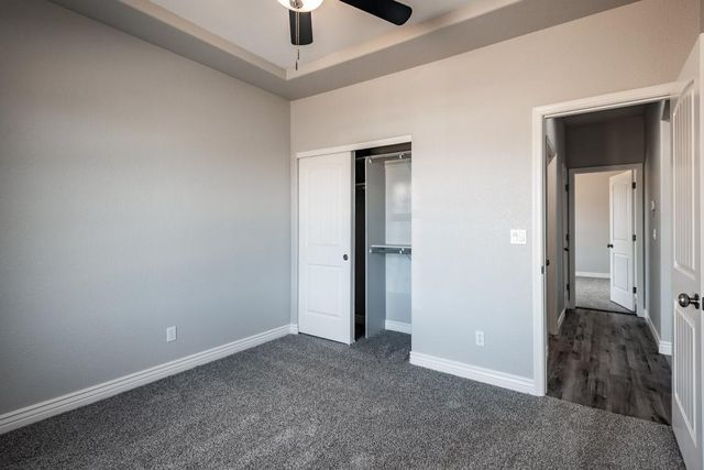 7378 E Squaw Creek Drive, Kingman, AZ 86401