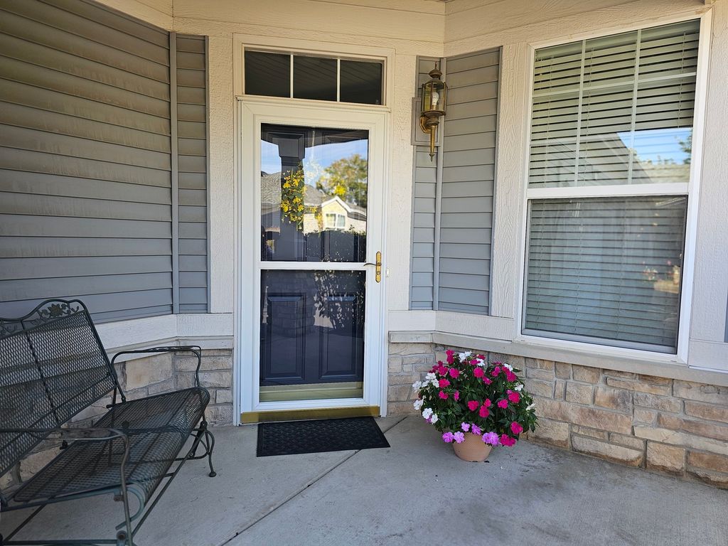 2841 Normandy Circle, Naperville, IL 60564 — photo 2