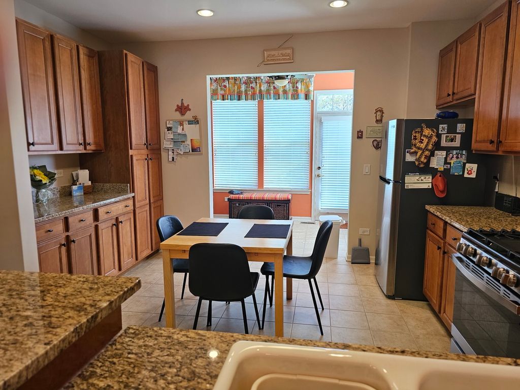 2841 Normandy Circle, Naperville, IL 60564 — photo 3
