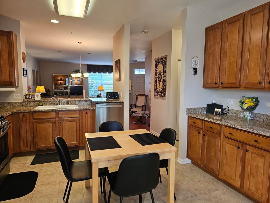 2841 Normandy Circle, Naperville, IL 60564 — photo 4