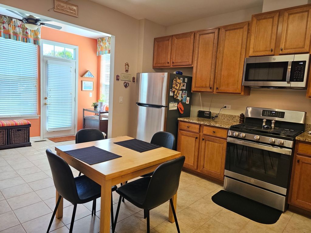 2841 Normandy Circle, Naperville, IL 60564 — photo 5