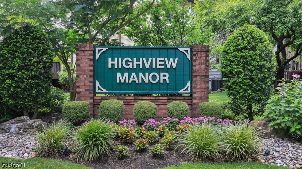 21 Highview Dr, Woodbridge Twp., NJ 07095