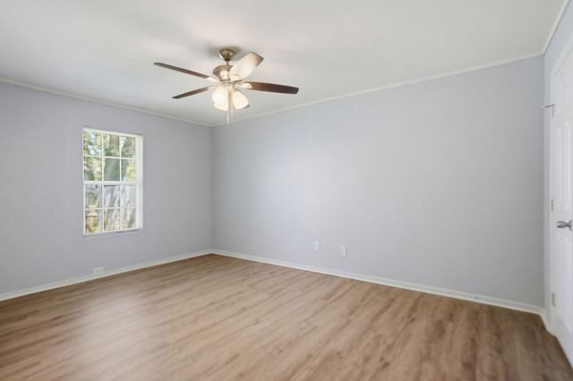 233 Creek Cove Drive, Dallas, TX 75217