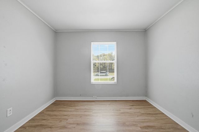 233 Creek Cove Drive, Dallas, TX 75217