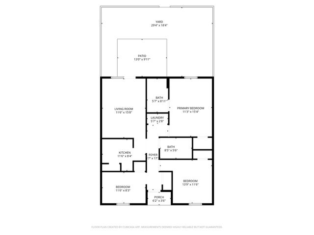 233 Creek Cove Drive, Dallas, TX 75217