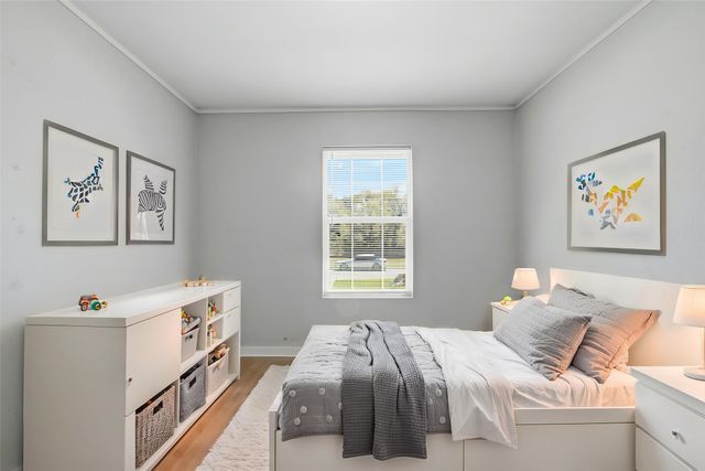 233 Creek Cove Drive, Dallas, TX 75217