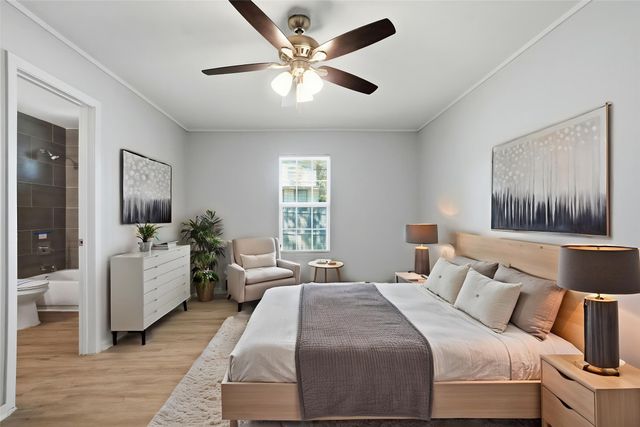 233 Creek Cove Drive, Dallas, TX 75217