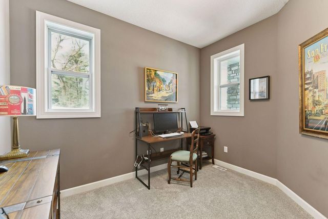 7465 Glengarry Place, Eden Prairie, MN 55344