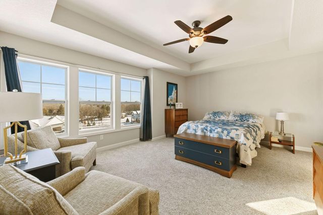 7465 Glengarry Place, Eden Prairie, MN 55344