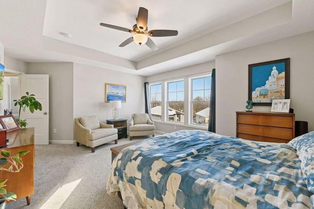 7465 Glengarry Place, Eden Prairie, MN 55344