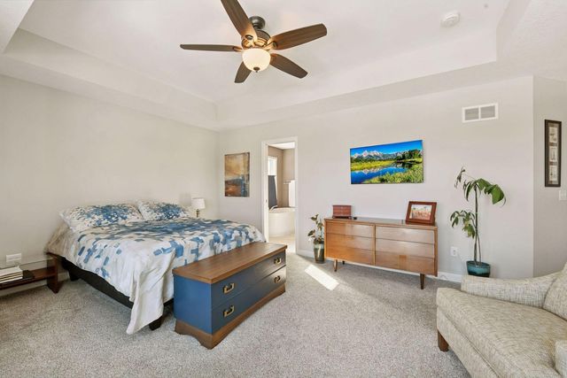 7465 Glengarry Place, Eden Prairie, MN 55344