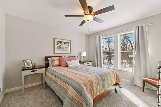 7465 Glengarry Place, Eden Prairie, MN 55344