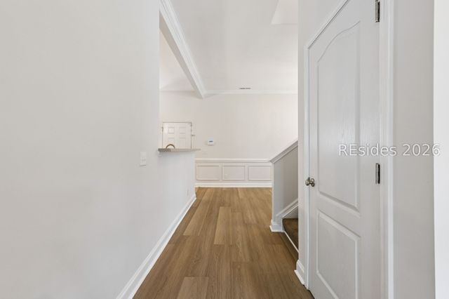 67 Heritage Pkwy, Bluffton, SC 29910