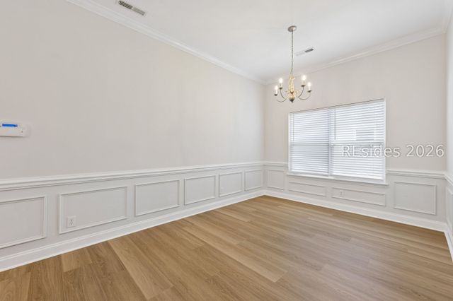 67 Heritage Pkwy, Bluffton, SC 29910