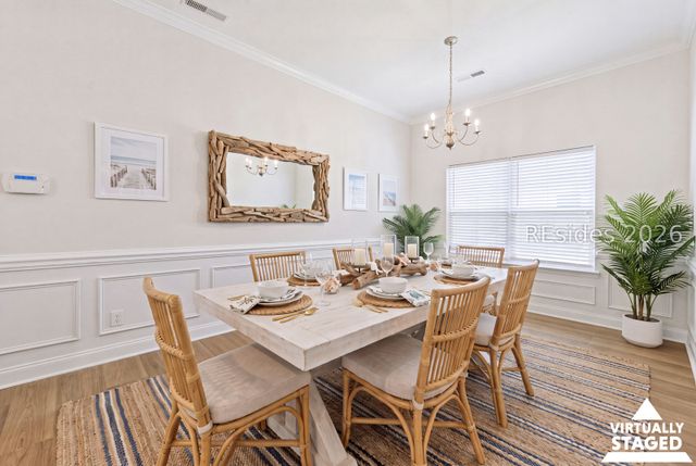 67 Heritage Pkwy, Bluffton, SC 29910