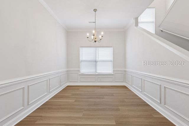 67 Heritage Pkwy, Bluffton, SC 29910