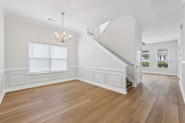 67 Heritage Pkwy, Bluffton, SC 29910