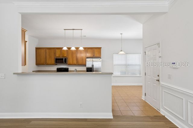 67 Heritage Pkwy, Bluffton, SC 29910