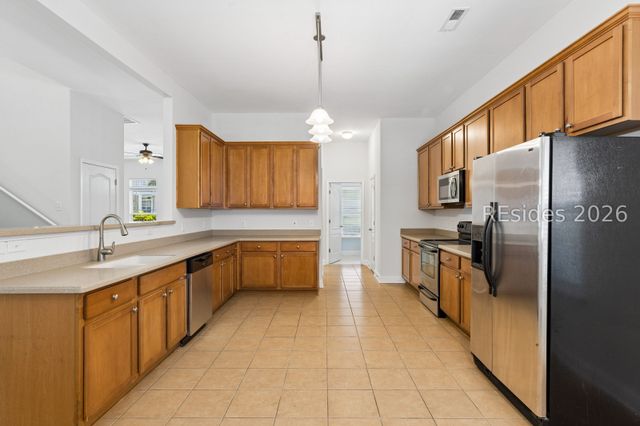 67 Heritage Pkwy, Bluffton, SC 29910