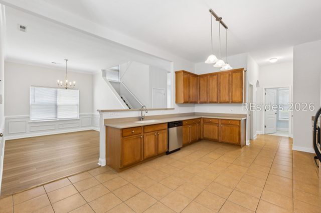 67 Heritage Pkwy, Bluffton, SC 29910