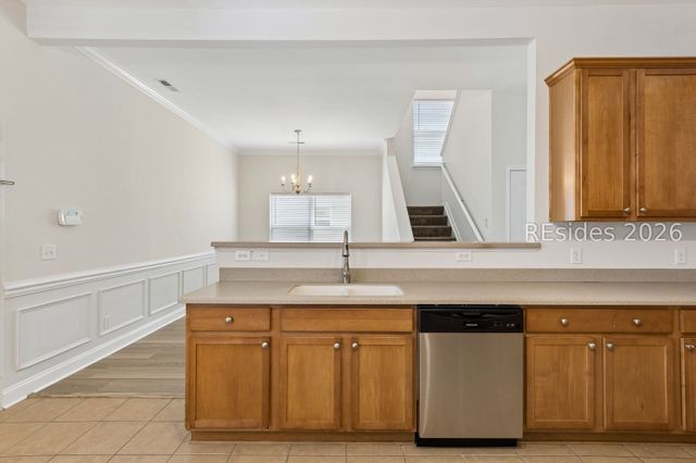 67 Heritage Pkwy, Bluffton, SC 29910