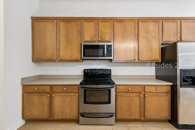 67 Heritage Pkwy, Bluffton, SC 29910