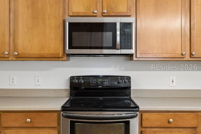 67 Heritage Pkwy, Bluffton, SC 29910