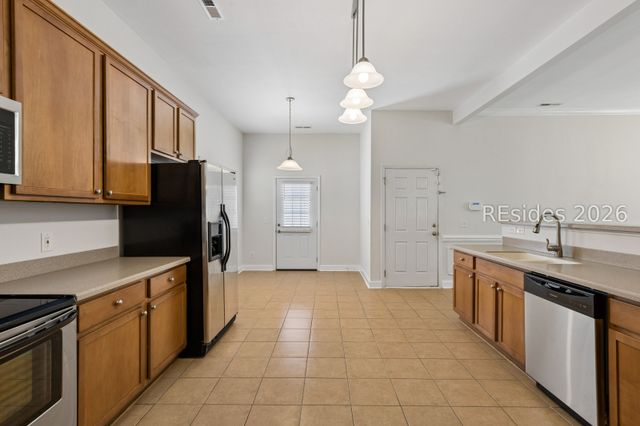 67 Heritage Pkwy, Bluffton, SC 29910