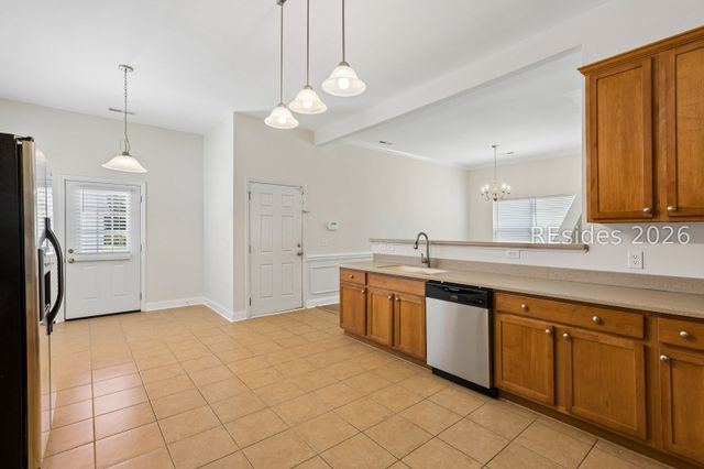 67 Heritage Pkwy, Bluffton, SC 29910