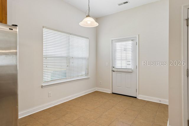 67 Heritage Pkwy, Bluffton, SC 29910