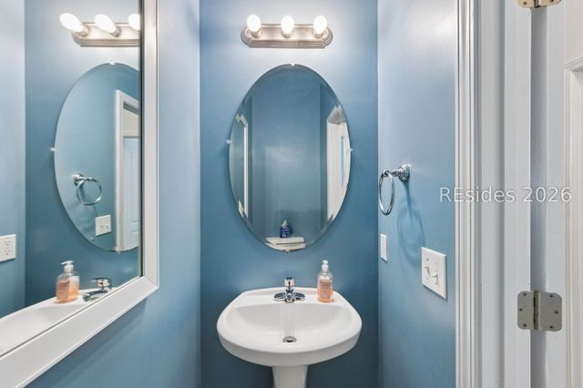 67 Heritage Pkwy, Bluffton, SC 29910