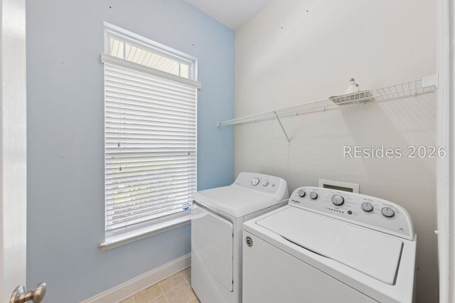 67 Heritage Pkwy, Bluffton, SC 29910