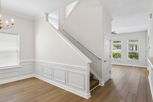 67 Heritage Pkwy, Bluffton, SC 29910