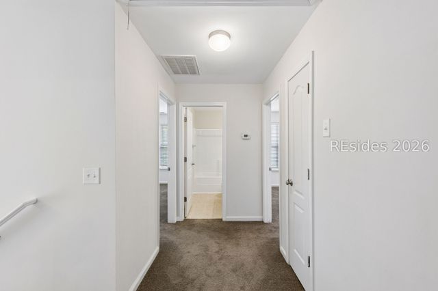 67 Heritage Pkwy, Bluffton, SC 29910