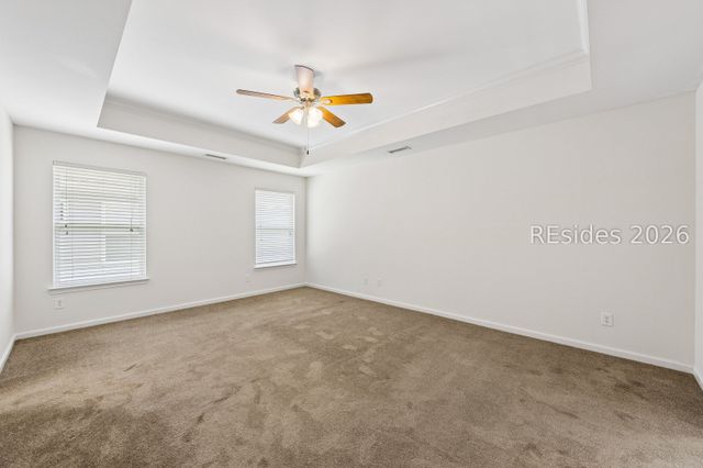 67 Heritage Pkwy, Bluffton, SC 29910