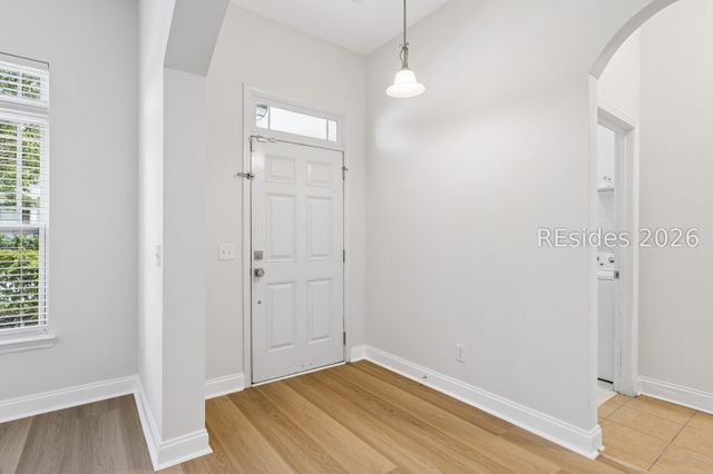 67 Heritage Pkwy, Bluffton, SC 29910