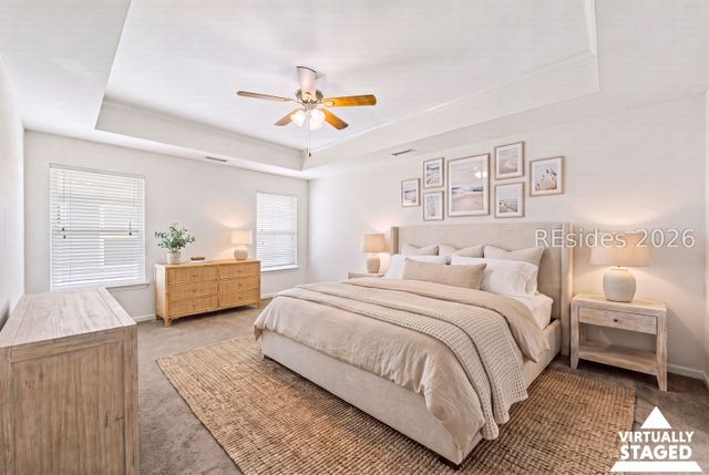 67 Heritage Pkwy, Bluffton, SC 29910