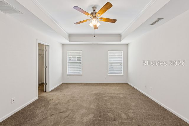 67 Heritage Pkwy, Bluffton, SC 29910