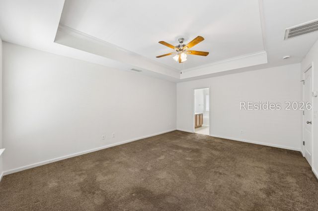 67 Heritage Pkwy, Bluffton, SC 29910