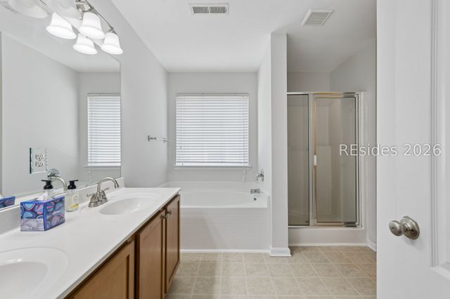 67 Heritage Pkwy, Bluffton, SC 29910