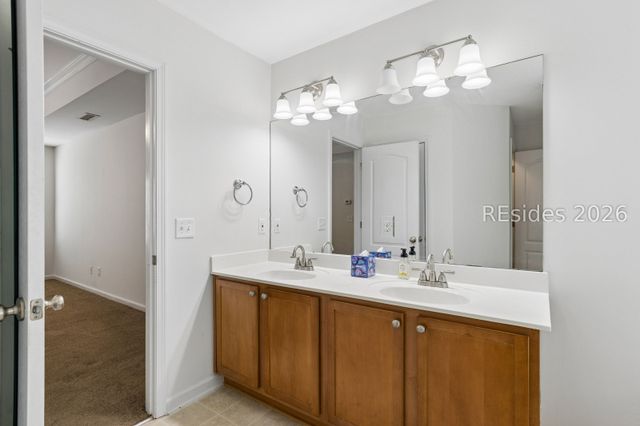 67 Heritage Pkwy, Bluffton, SC 29910