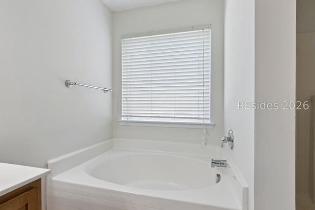67 Heritage Pkwy, Bluffton, SC 29910