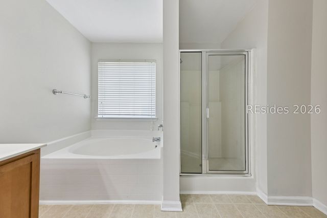 67 Heritage Pkwy, Bluffton, SC 29910