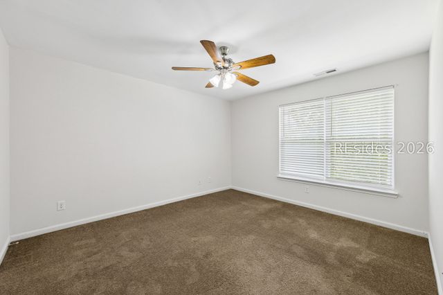 67 Heritage Pkwy, Bluffton, SC 29910