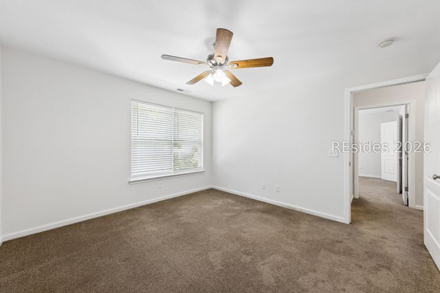 67 Heritage Pkwy, Bluffton, SC 29910