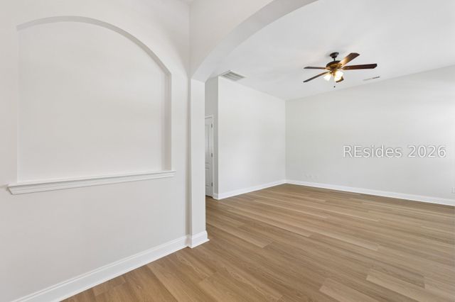 67 Heritage Pkwy, Bluffton, SC 29910